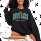 Hustlers Baseball