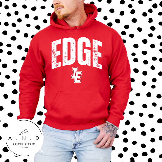 EDGE