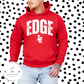 EDGE