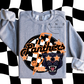 Panthers Preppy