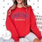 Diamond Dawgs Baseball