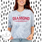 Diamond Dawgs