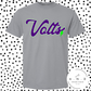 Volts Retro