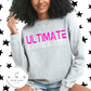 Ultimate Dance & Acro