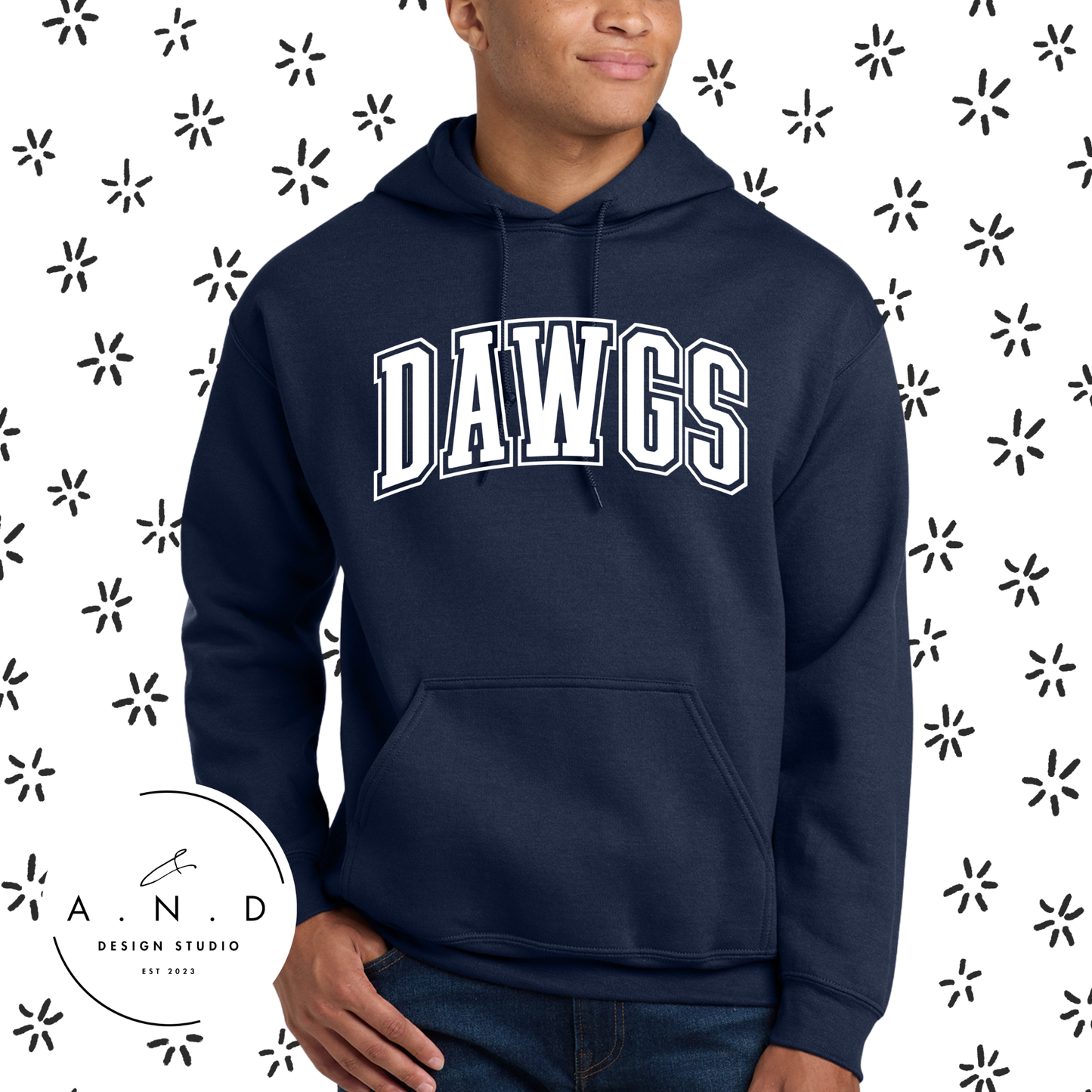 DAWGS