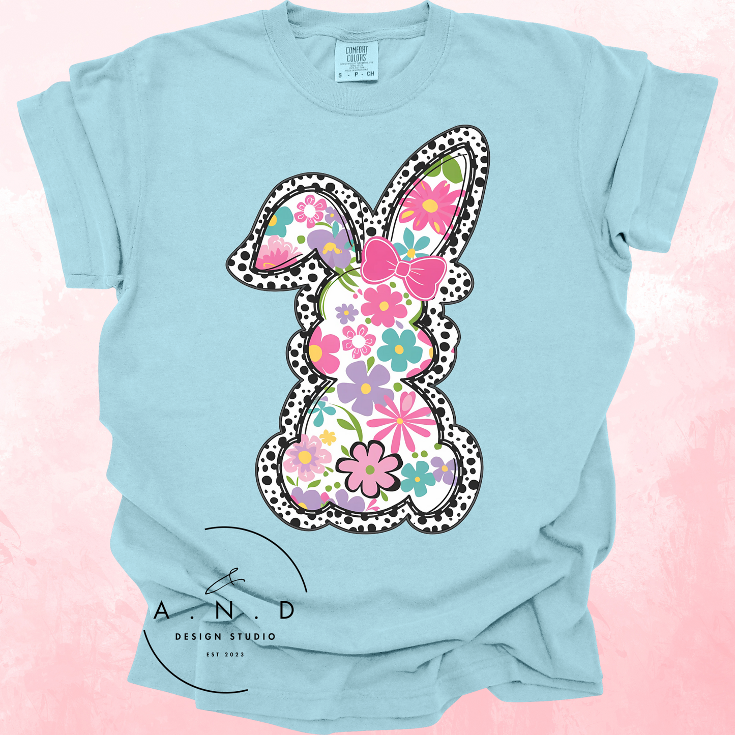 Easter Bunny
