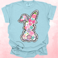 Easter Bunny