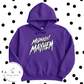 Midnight Mayhem