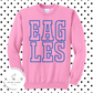 EAGLES