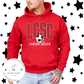LCSC Lawson Soccer