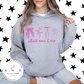 Ultimate Dance & Acro Bows