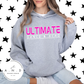 Ultimate Dance & Acro