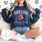 Originals Sideline Social Club