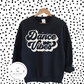 Dance Vibes