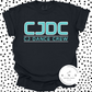 CJDC CJ Dance Crew