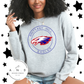 Brittany Hill Eagles Circle