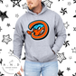 Ducks Logo