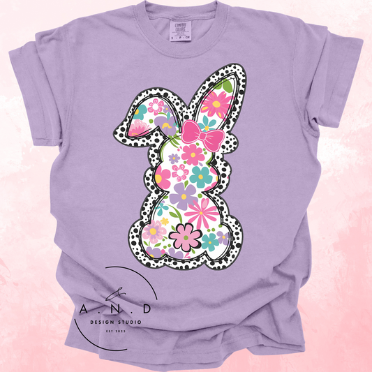 Easter Bunny
