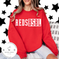 REDS BSBL