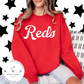 Reds