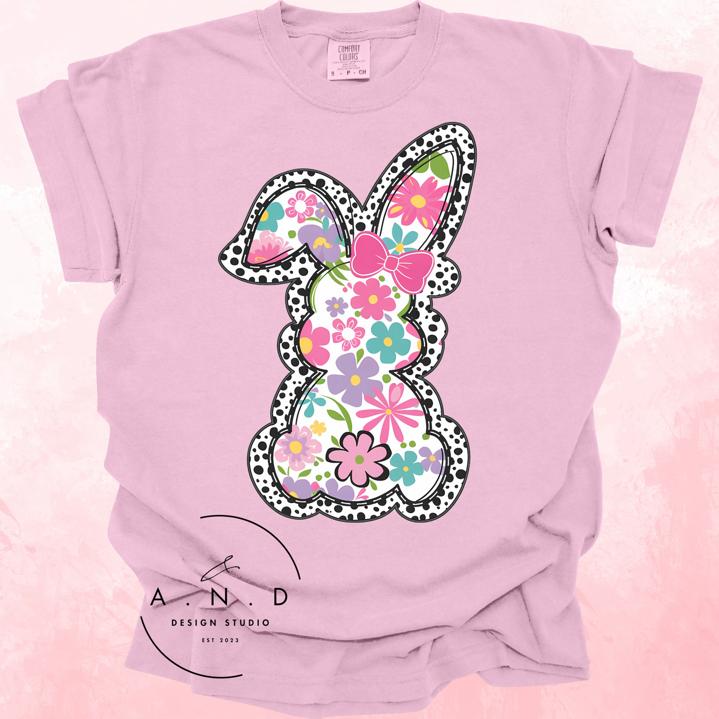 Easter Bunny
