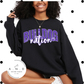 Bulldog Nation