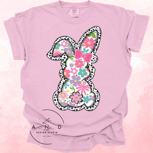 Easter Bunny