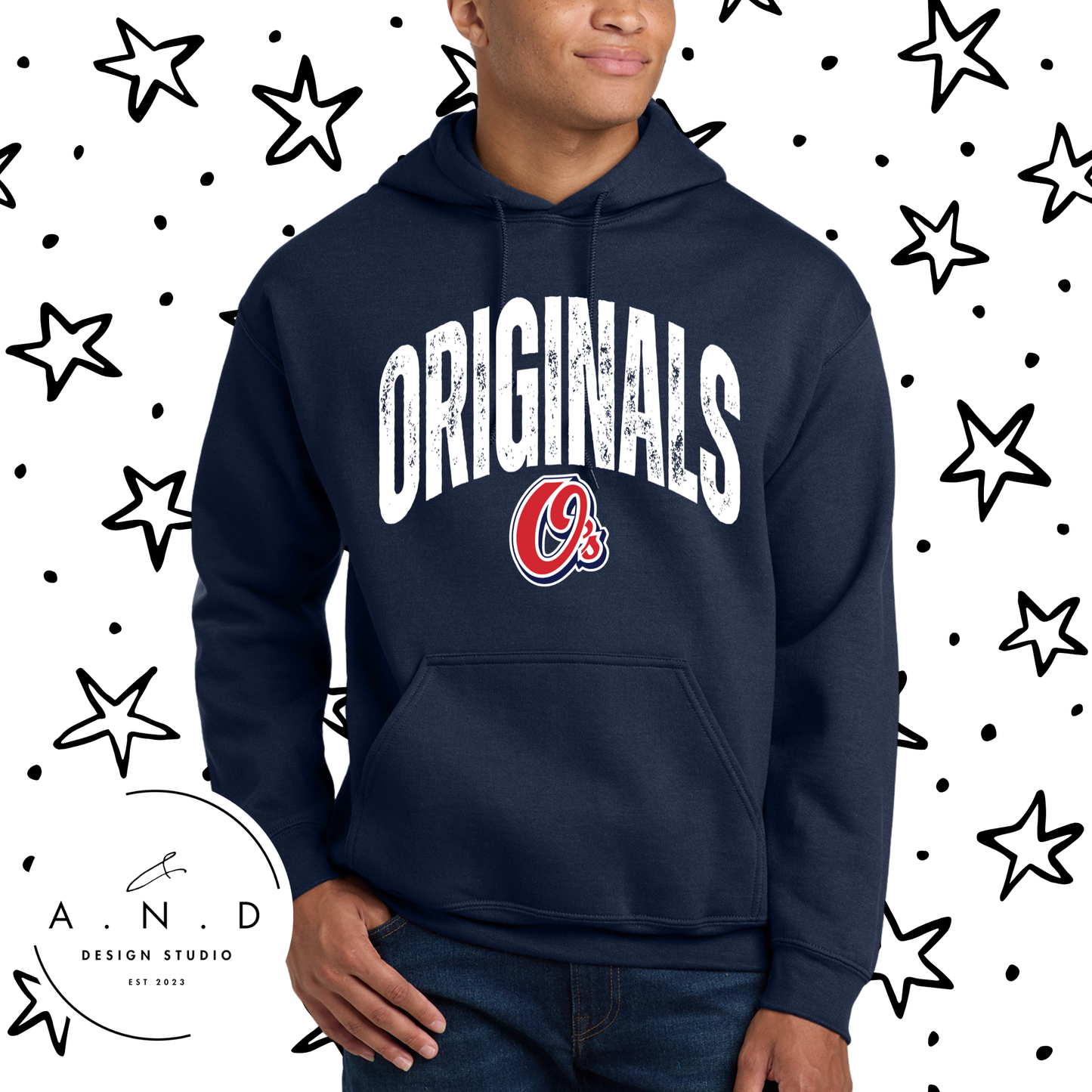 ORIGINALS