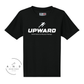UPWARD- performance tee