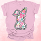 Easter Bunny