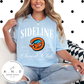 Ducks Sideline Social Club