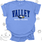 VALLEY Royal Talons- stacked