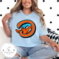 Ducks Logo