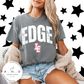 EDGE