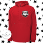 Odessa Windbreaker