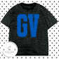 GV Vintage Camo/Vintage Leopard