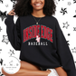 Inside Edge Baseball