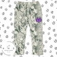 YBC Vintage Camo