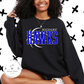 HAWKS Basketball