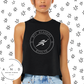 Evolve Tank Tops