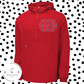 KC Express Windbreaker