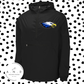 GV Eagles Windbreaker