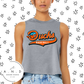 Ducks Tank Tops