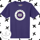 YBC- performance tee