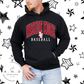 Inside Edge Baseball