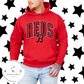 REDS- B