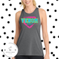 KC Venom Tank Tops