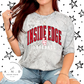 Inside Edge Baseball