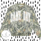 GAME DAY Vintage Camo