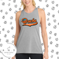 Ducks Tank Tops